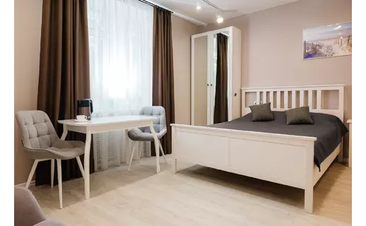 клиника Медтайм